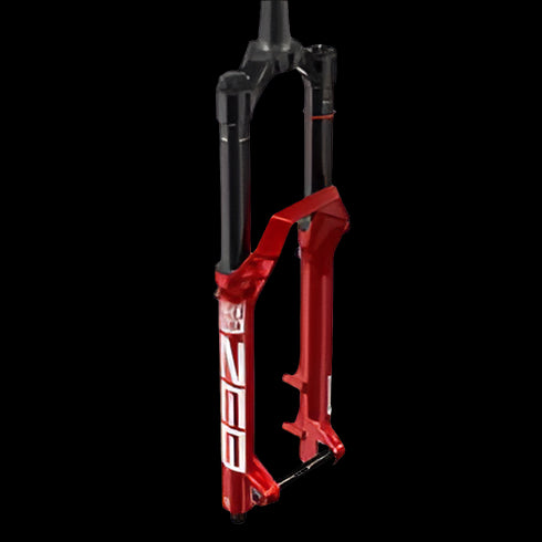 RockShox ZEB Ultimate (A3)